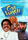 Car Wash (1976).jpg
